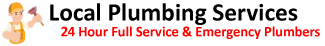 Lake Tamarack NJ 24 Hour Plumbers